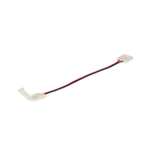 Коннектор General GSC8-SCS-IP20 5201