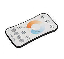 Пульт Arlight SMART-R37-MIX 025145