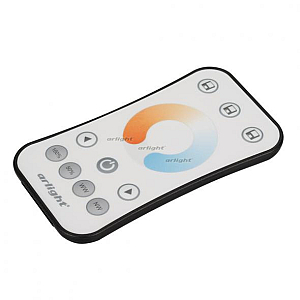 Пульт Arlight SMART-R37-MIX 025145