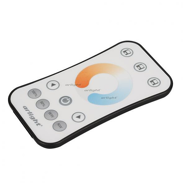 Пульт Arlight SMART-R37-MIX 025145