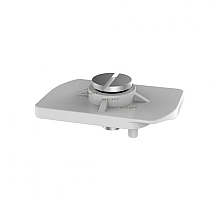 Фиксатор основания Arlight S2-M 023424