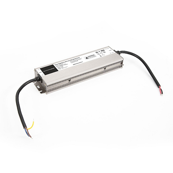 Трансформатор Elektrostandard 150W 24V IP67 95054/00 4690389203978 
a065980