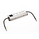 Трансформатор Elektrostandard 150W 24V IP67 95054/00 4690389203978 
a065980