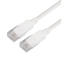Коннектор соединительный для ленты Arlight ARL-15x6.5mm 048852