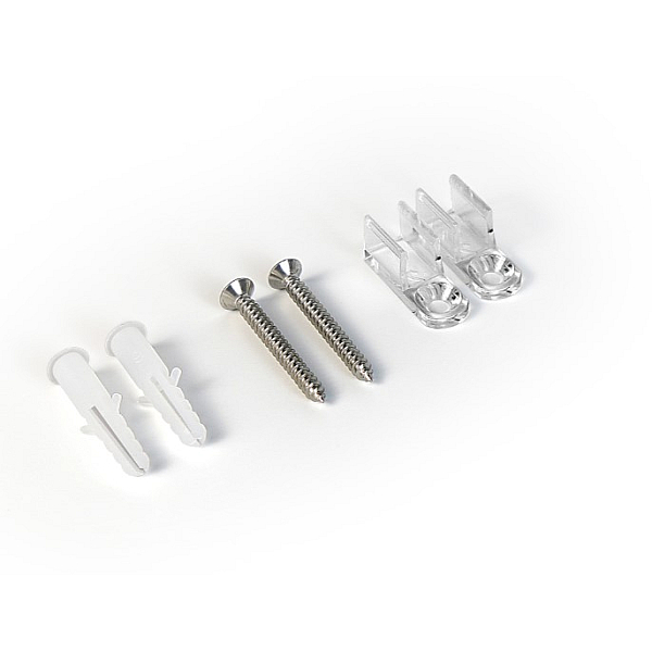 Держатель для лент Arlight COB-6mm 054172