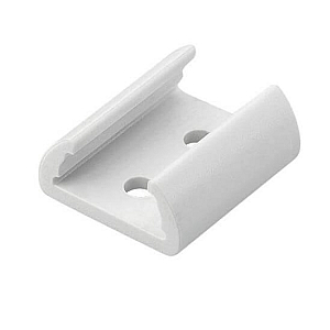 Соединитель Arlight ARH-BENT-W11 023614
