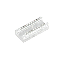 Коннектор Arlight COB-MONO-5mm-2pin-STS 039251