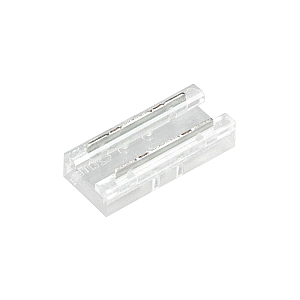 Коннектор Arlight COB-MONO-5mm-2pin-STS 039251