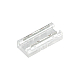 Коннектор Arlight COB-MONO-5mm-2pin-STS 039251