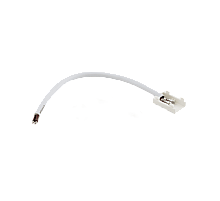 Коннектор для ленты DesignLed DSG2-10-CN 004378