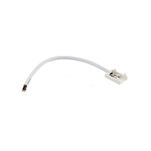 Коннектор для ленты DesignLed DSG2-10-CN 004378