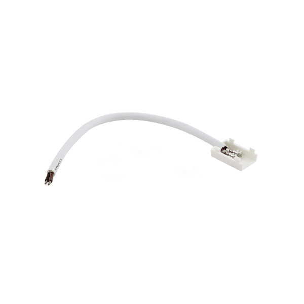 Коннектор для ленты DesignLed DSG2-10-CN 004378
