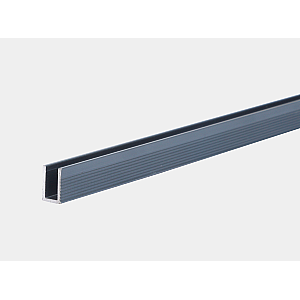 Алюминиевый крепеж для ленты SWG PRO MNT-MBL0408-1000 00-00032821