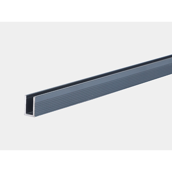 Алюминиевый крепеж для ленты SWG PRO MNT-MBL0408-1000 00-00032821