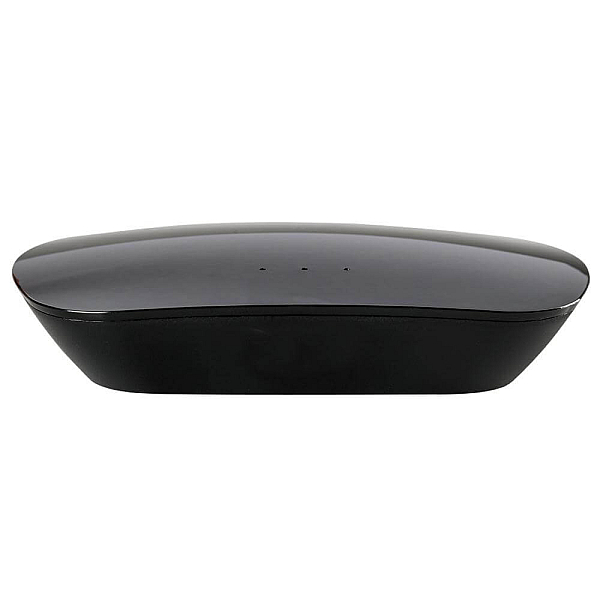 Конвертер Arlight SR-2818Win Black 020955