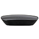 Конвертер Arlight SR-2818Win Black 020955