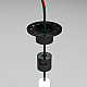 Встраиваемое крепление Elektrostandard Full Light FL 2860 4690389216886 a070755