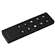Пульт Arlight SMART-R6-DIM 023027