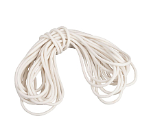 Уплотнительная резинка Arlight ARH-FLOOR27-H28-7000 SILICONE 043808