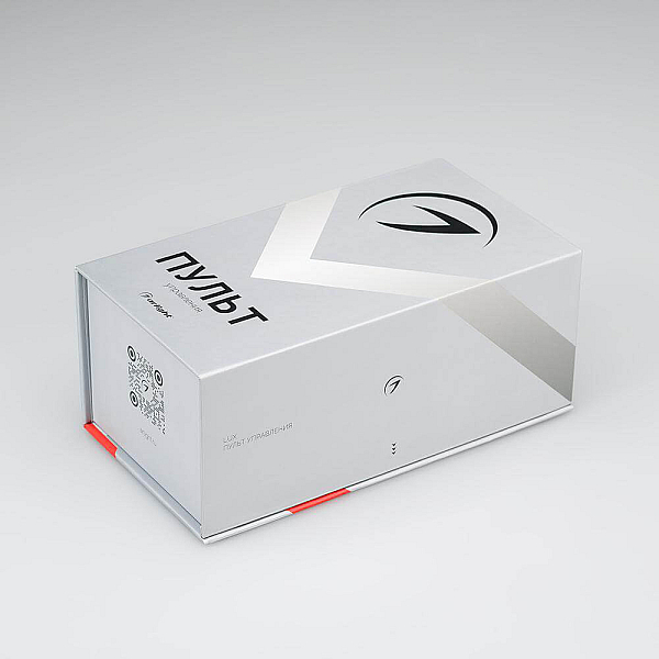 Сенсорный пульт Arlight Mini SR-2819 016488