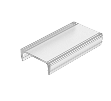 Держатель для ленты Arlight ARL-PV 048618