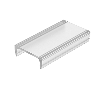 Держатель для ленты Arlight ARL-PV 048618