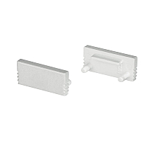 Заглушка Arlight SL-SLIM-H7 глухая 024475