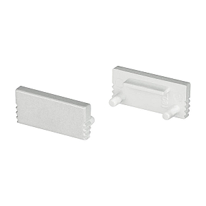 Заглушка Arlight SL-SLIM-H7 глухая 024475
