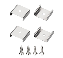Держатель Arlight SL-MINI-15 049449