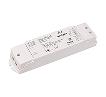 Контроллер Arlight SMART-K2-RGBW 022668