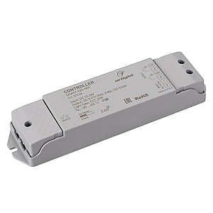 Контроллер Arlight SMART-K22-MIX 025146