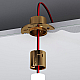 Встраиваемое крепление Elektrostandard Full Light FL 2860 4690389216909 a070756