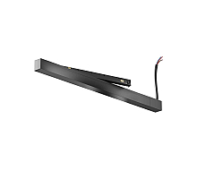 Источник напряжения Maytoni Technical Power Supply Exility X 48В 150Вт TRX239DR-150B