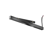 Источник напряжения Maytoni Technical Power Supply Exility X 48В 150Вт TRX239DR-150B