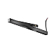 Источник напряжения Maytoni Technical TRX239DR-150B
