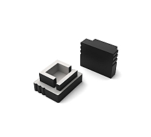 Заглушка профиля Arlight SL-MINI 030523