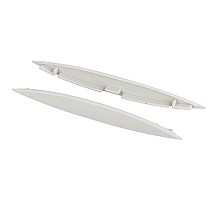 Заглушка Arlight MULTI-B 021751