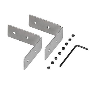 Соединитель профиля Arlight SL-LINE-4050-3L-90 Set 045151