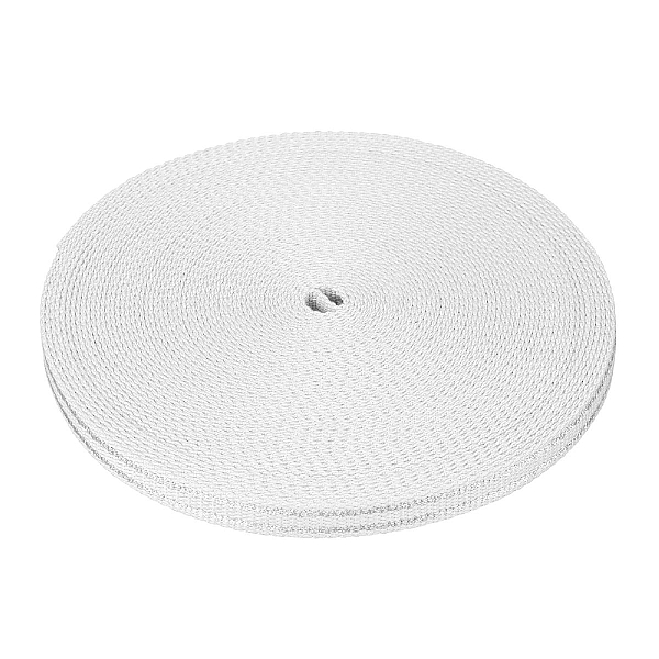 Ремень токопроводящий Arlight SL-LINE-W20-BELT 5m WHITE 051264