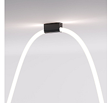 Накладное крепление Elektrostandard Full Light FL 28100 4690389216916 a070757