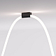 Накладное крепление Elektrostandard Full Light FL 28100 4690389216916 a070757