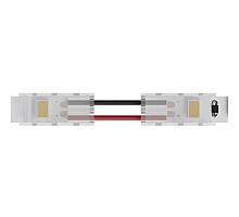 Коннектор токопроводящий Arte Lamp Strip-accessories A31-05-1CCT