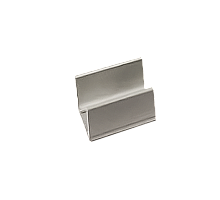 Алюминиевая монтажная клипса SWG Standard MNT-CC2120 028377