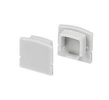 Заглушка Arlight ARH-LINE-1716 глухая 018652