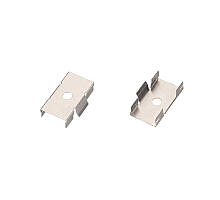 Держатель Arlight SL-BEVEL-H12-F13 043753
