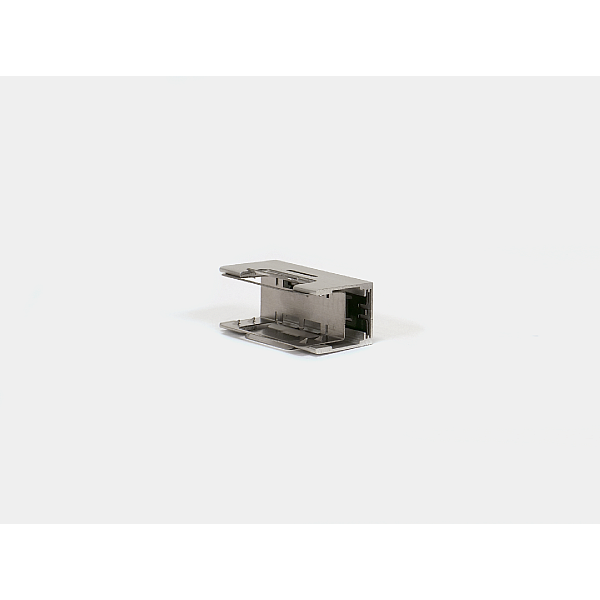 Алюминиевый крепеж для ленты SWG PRO MNT-1220-20MM 00-00032771