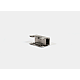 Алюминиевый крепеж для ленты SWG PRO MNT-1220-20MM 00-00032771