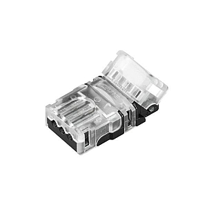 Коннектор Arlight Hip-Mix-10-3pin-STW 032239