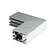 Угол Arlight S2-LINE-4067-L90W внешний 021252