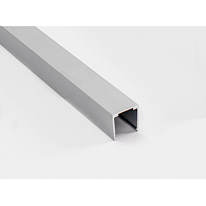 Алюминиевый крепеж для ленты SWG PRO MNT-1220-AL1000 00-00032766